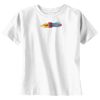 t-shirt   kids Basic Thumbnail