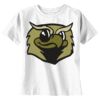 t-shirt   kids Basic Thumbnail