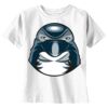 t-shirt   kids Basic Thumbnail