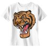 t-shirt   kids Basic Thumbnail