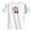 t-shirt   kids Basic Thumbnail