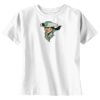 t-shirt   kids Basic Thumbnail