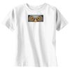 t-shirt   kids Basic Thumbnail