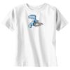 t-shirt   kids Basic Thumbnail