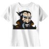 t-shirt   kids Basic Thumbnail