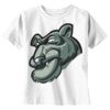 t-shirt   kids Basic Thumbnail