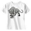 t-shirt   kids Basic Thumbnail