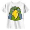t-shirt   kids Basic Thumbnail
