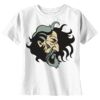 t-shirt   kids Basic Thumbnail