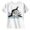 t-shirt   kids Basic Thumbnail