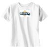 t-shirt   kids Basic Thumbnail