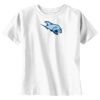 t-shirt   kids Basic Thumbnail