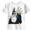 t-shirt   kids Basic Thumbnail