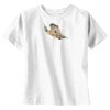 t-shirt   kids Basic Thumbnail