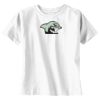 t-shirt   kids Basic Thumbnail