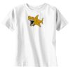t-shirt   kids Basic Thumbnail