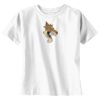 t-shirt   kids Basic Thumbnail
