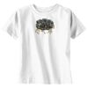 t-shirt   kids Basic Thumbnail