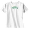 t-shirt   kids Basic Thumbnail