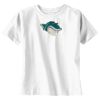 t-shirt   kids Basic Thumbnail