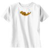 t-shirt   kids Basic Thumbnail