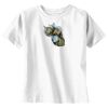 t-shirt   kids Basic Thumbnail