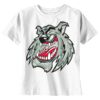 t-shirt   kids Basic Thumbnail