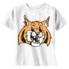 t-shirt   kids Basic Thumbnail