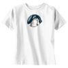 t-shirt   kids Basic Thumbnail