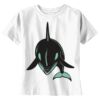 t-shirt   kids Basic Thumbnail