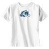 t-shirt   kids Basic Thumbnail