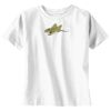 t-shirt   kids Basic Thumbnail