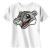 t-shirt   kids Basic Thumbnail