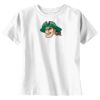 t-shirt   kids Basic Thumbnail