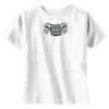 t-shirt   kids Basic Thumbnail