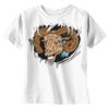 t-shirt   kids Basic Thumbnail
