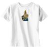 t-shirt   kids Basic Thumbnail