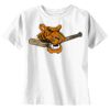 t-shirt   kids Basic Thumbnail