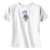 t-shirt   kids Basic Thumbnail
