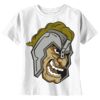 t-shirt   kids Basic Thumbnail