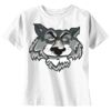 t-shirt   kids Basic Thumbnail