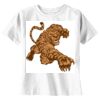 t-shirt   kids Basic Thumbnail