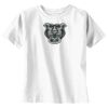 t-shirt   kids Basic Thumbnail