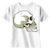 t-shirt   kids Basic Thumbnail
