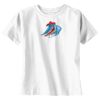 t-shirt   kids Basic Thumbnail