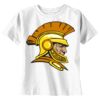 t-shirt   kids Basic Thumbnail