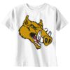 t-shirt   kids Basic Thumbnail