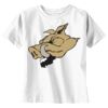 t-shirt   kids Basic Thumbnail