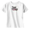 t-shirt   kids Basic Thumbnail