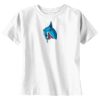 t-shirt   kids Basic Thumbnail